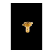 Gardena Raccord de tuyau de mesure 2 pcs, G 3/4" fileté