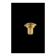 Gardena Raccord de tuyau de mesure 2 pièces, G 3/4" filetage
