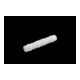 Gardena Raccord de tuyau pour tuyau 10 mm, 2 pcs.-1
