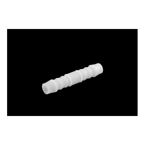 Gardena Raccord de tuyau pour tuyau 10 mm, 2 pcs.