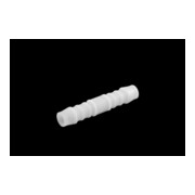 Gardena Raccord de tuyau pour tuyau 10 mm, 2 pcs.