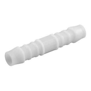 Gardena Raccord de tuyau pour tuyau 10 mm, 2 pcs.