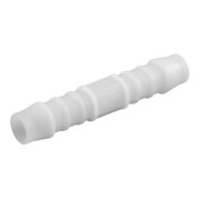 Gardena Raccord de tuyau pour tuyau 10 mm, 2 pcs.