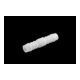 Gardena Raccord de tuyau pour tuyau 12 mm, 2 pcs.-1