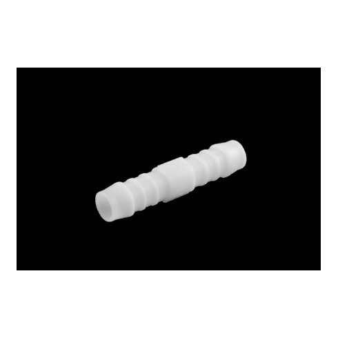 Gardena Raccord de tuyau pour tuyau 12 mm, 2 pcs.
