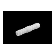 Gardena Raccord de tuyau pour tuyau 12 mm, 2 pcs.