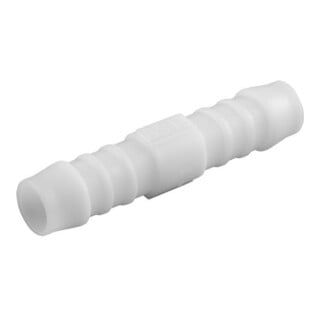 Gardena Raccord de tuyau pour tuyau 12 mm, 2 pcs.