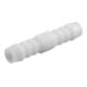 Gardena Raccord de tuyau pour tuyau 12 mm, 2 pcs.-1