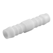 Gardena Raccord de tuyau pour tuyau 12 mm, 2 pcs.