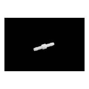 Gardena Raccord de tuyau pour tuyau 4 mm, 3 pcs