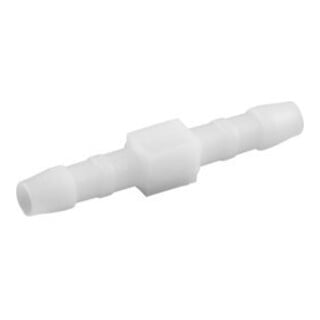 Gardena Raccord de tuyau pour tuyau 4 mm, 3 pcs