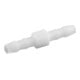 Gardena Raccord de tuyau pour tuyau 4 mm, 3 pcs-1