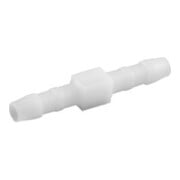 Gardena Raccord de tuyau pour tuyau 4 mm, 3 pcs