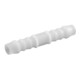 Gardena Raccord de tuyau pour tuyau 8 mm, 2 pcs.-1