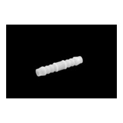 Gardena Raccord de tuyau pour tuyau 8 mm, 2 pcs.