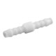 Gardena Raccord de tuyau pour tuyau de 6 mm, 3 pcs.-1