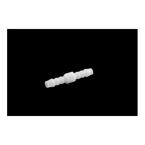 Gardena Raccord de tuyau pour tuyau de 6 mm, 3 pcs.