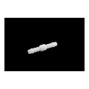 Gardena Raccord de tuyau pour tuyau de 6 mm, 3 pcs.