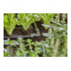 Gardena Raccord en L 13 mm (1/2") Contenu : 2 pièces MDS-5