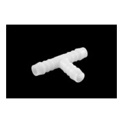 Gardena Raccord en T pour tuyau 12 mm, lot de 2
