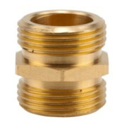 Gardena Raccord fileté 26,5 mm (G 3/4)