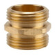 Gardena Raccord fileté 33,3 mm (G 1)-1