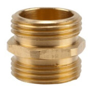 Gardena Raccord fileté 33,3 mm (G 1)
