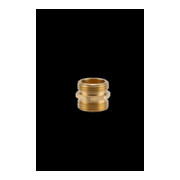 Gardena Raccord fileté 33,3 mm (G 1)