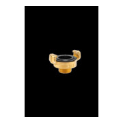Gardena Raccord fileté mâle à raccord rapide AG, G 1/2