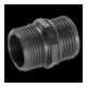 Gardena Raccord pompe 33,3 mm (G1)-1