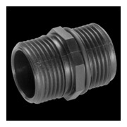 Gardena Raccord pompe 33,3 mm (G1)