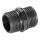 Gardena Raccord pompe 33,3 mm (G1)-1