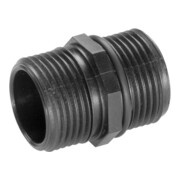 Gardena Raccord pompe 33,3 mm (G1)