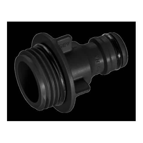 Gardena Raccord pour arroseur, uniquement pour arroseurs