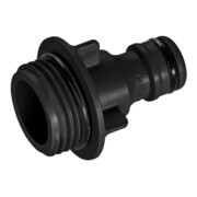 Gardena Raccord pour arroseur, uniquement pour arroseurs