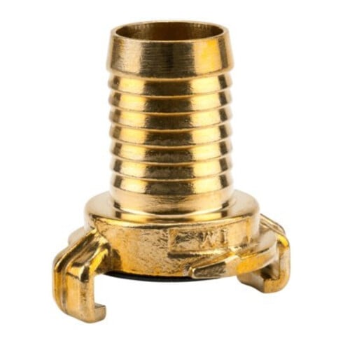 Gardena Raccord rapide de prise de mesure pour 1Z