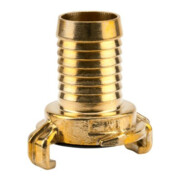 Gardena Raccord rapide de prise de mesure pour 1Z