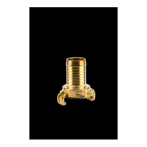 Gardena Raccord rapide de prise de mesure pour 1Z
