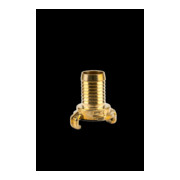 Gardena Raccord rapide de prise de mesure pour 1Z