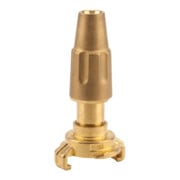 Gardena Raccord rapide de pulvérisation pour tuyau 3/4" Z