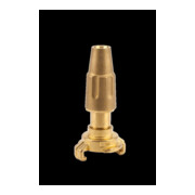 Gardena Raccord rapide de pulvérisation pour tuyau 3/4" Z