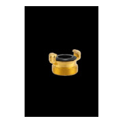 Gardena Raccord rapide fileté mâle AG, G 1/4