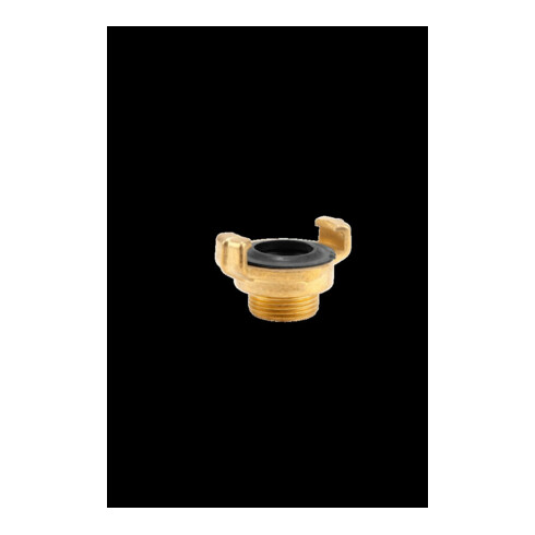Gardena Raccord rapide fileté mâle AG, G 3/4