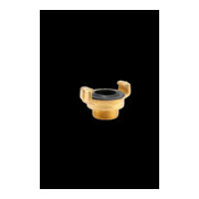 Gardena Raccord rapide fileté mâle AG, G 3/4