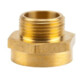 Gardena Raccord réducteur fileté G 3/4 ext. / G 1 int.-1