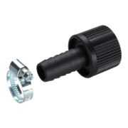 Gardena Raccord tuyau d'aspiration 19 mm (3/4")