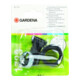 Gardena Raccord tuyau d'aspiration 19 mm (3/4")-3