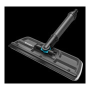 Gardena Raclette de fenêtre Cleansystem 18808-20