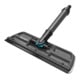 Gardena Raclette de fenêtre Cleansystem 18808-20-1