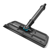 Gardena Raclette de fenêtre Cleansystem 18808-20